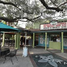 Image result for Enzian