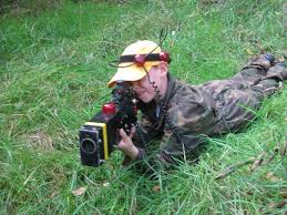 Image result for Laser Mayhem