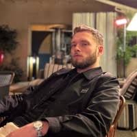 Image result for Basingstoke Bullets