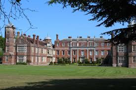 Image result for Cobham