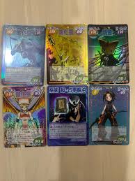 「フランケンシュタイニー シャーマンキング」の画像検索結果