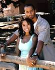Alexis Fields biography. CelebsLists.