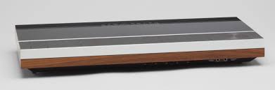 Image result for beomaster 6000