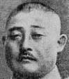 古莊幹郎