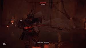 「コジロー・サカイ」の画像検索結果