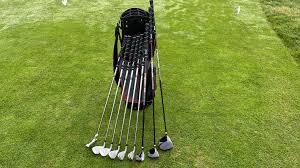 Image result for Longridge Gc