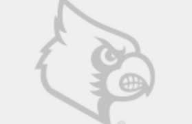 Image result for Bradford University Disciples Ultimate Frisbee Club