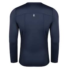 Image result for Harrow Hockey Club