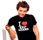 Kev Adams va enflammer Toulouse !