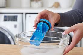Image result for washing