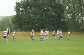 Image result for Castleford Panthers Rugby League Football Club