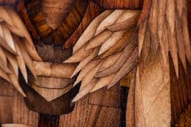 Attēlu rezultāti vaicājumam “Ceramica pisi”