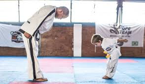 Image result for Championship Martial Arts Winter Springs