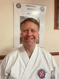 Image result for Burton Manor Bowling Club