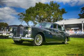 Image result for Rolls-Royce Badminton Club