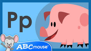 Znalezione obrazy dla zapytania p