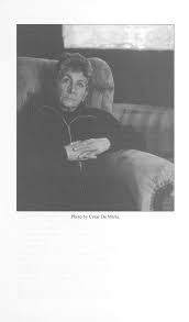 Image result for pfanzelt tehron