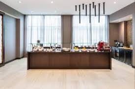 Image result for Worcester Ac