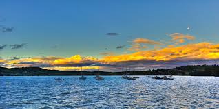 Image result for Warner Lakeside Indoor Bowls Club