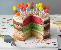 Image result for tort
