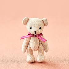 Image result for テディ