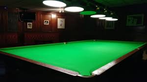 Image result for Royale Gloucester Snooker Lounge