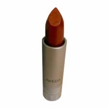 Afbeeldingsresultaat voor lipstick hot pepper