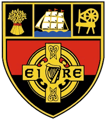 Image result for Atticall Gac