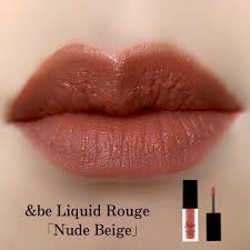 「アシュヒト=リヒター」の画像検索結果