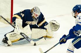 Image result for Salford University Hockey Club