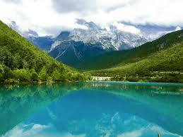 Αποτέλεσμα εικόνας για dragon snow mountain