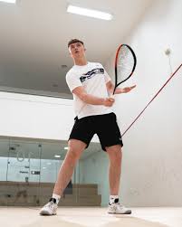 Image result for Hallamshire Tennis & Squash Club