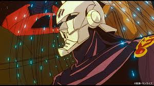 「ビルギット・ピリヨ 機動戦士ガンダムF91」の画像検索結果