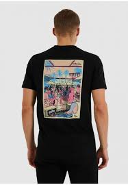 Image result for Майки с принтами на спине