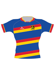 Image result for Buxton Rugby Union Football Club