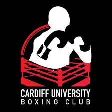 Image result for Cardiff University Kickboxing Club