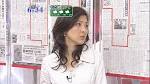 竹内香苗の画像3