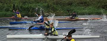 Image result for Chelmsford Canoe Club