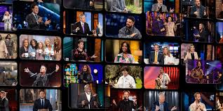 Image result for tbn<img src=