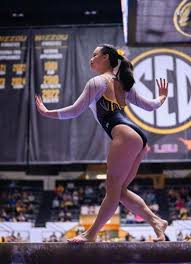 Image result for St Helens Centre For Gymnastics Club