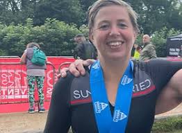 Image result for Swindon Triathlon Club