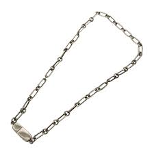 「ケン・マクガイア」の画像検索結果