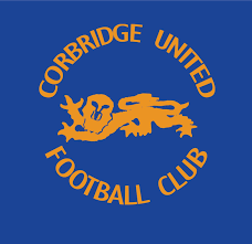 Image result for Corbridge United Junior Football Club