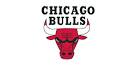 CHICAGO BULLS Logo | Design, History and Evolution