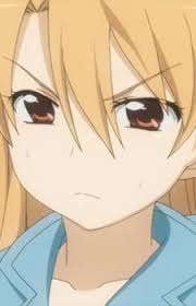 「桐生夕月」の画像検索結果