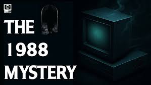 “i4004 x68”的图片搜索结果