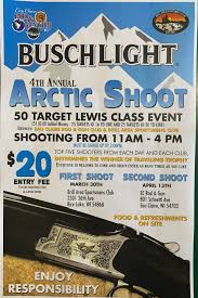 Image result for Area Target Club