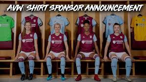 Image result for Warren Mead Fc