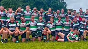 Image result for Roundhegians Sports Association