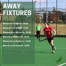 Image result for Norwich Dragons Hockey Club